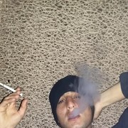  ,   KAMRAN, 31 ,   