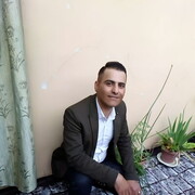  ,  Mahmoud, 36