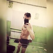  ,   , 27 ,   ,   , c , 