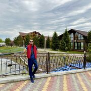  ,   , 40 ,   ,   , c , 