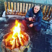 ���������� ������, ���� ������� Andrey, 40 ���, ������������ ��� ������, ����� � ���������