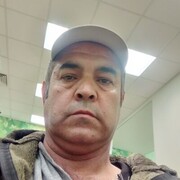  Fosses,  Jahon, 46