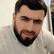  ,   Habib, 80 ,   ,   , c 