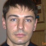 ���������� ������, ���� ������� Dan, 38 ���, ������������ ��� c�������� ���������