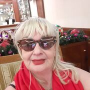 ,   , 66 ,     , c 