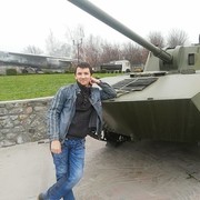 ���������� ���������, ���� ������� ���������, 35 ���, ������������ ��� ������, ����� � ���������, c�������� ���������, ���������