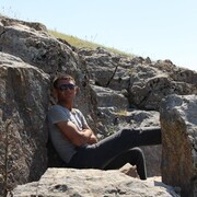 ���������� �����-���������, ���� ������� Giyos, 32 ����, ������������ ��� ������, ����� � ���������, c�������� ���������