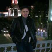  ,  VITALY, 42