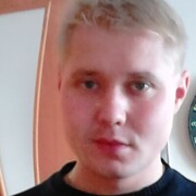  ,   Nikolai, 39 ,   ,   , c 