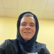  ,   , 26 ,   ,   , c , 