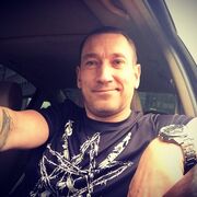  ,   , 43 ,   ,   , c , 