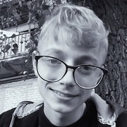  ,  , 26