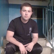 ���������� �������, ���� ������� Bexruz, 39 ���, ������������ ��� ������