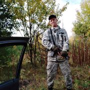 ���������� �����, ���� ������� ������, 45 ���, ������������ ��� ������, ����� � ���������