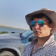 ���������� ������, ���� ������� ������, 42 ����, ������������ ��� ������, ����� � ���������, c�������� ���������