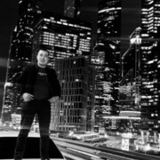 ���������� ������, ���� ������� BOSS, 31 ���, ������������ ��� ������, ����� � ���������, c�������� ���������, ���������