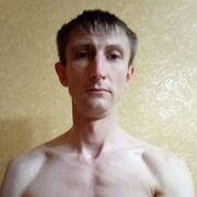  ,   , 40 ,   ,   , c , 