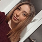  ,  , 21