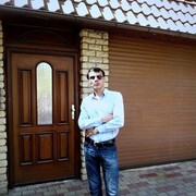 ���������� �������, ���� ������� Sodiqxidirov, 33 ����, ������������ ��� ������, ����� � ���������