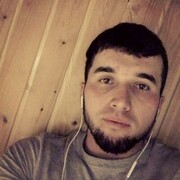 ���������� �������, ���� ������� Ali, 30 ���, ������������ ��� ������, ����� � ���������