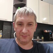   ,   , 54 ,   