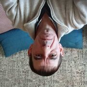   ,   , 50 ,   ,   