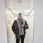  --,   , 30 ,   ,   