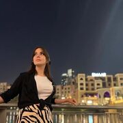 ���������� ������, ���� ������� ��������, 24 ����, ������������ ��� ������, ����� � ���������