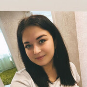  ,   , 24 ,   c 
