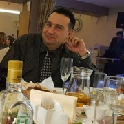 ,   , 41 ,   ,   , c 