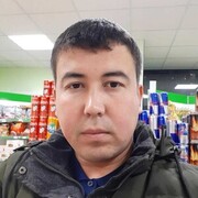 ���������� ��������, ���� ������� ����, 38 ���, ������������ ��� ������, ����� � ���������, c�������� ���������