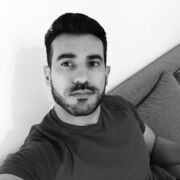 ���������� ������, ���� ������� ����, 37 ���, ������������ ��� ������, ����� � ���������