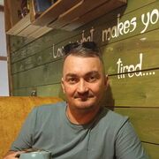 ���������� ��������, ���� ������� ��������, 44 ����, ������������ ��� ������, ����� � ���������, c�������� ���������, ���������