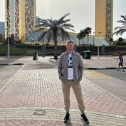 ���������� ��������, ���� ������� �����, 33 ����, ������������ ��� ������, ����� � ���������, ���������