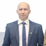 ���������� ������, ���� ������� ����, 32 ����, ������������ 