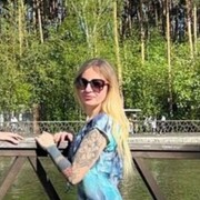  ,   , 38 ,   c 
