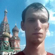  ,   Victor, 32 ,   ,   , c 