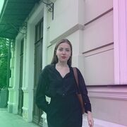 ���������� ���������, ��������