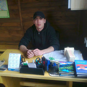  ,   Baxtiyor, 39 ,     , c 