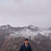  ,  Zamirbek, 49