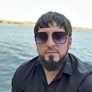  ,   Alimhan, 35 ,   ,   , 