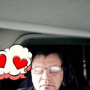 ��� � �������