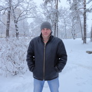 ���������� ����, ���� ������� ��������, 46 ���, ������������ ��� ����� � ���������, c�������� ���������