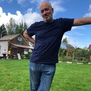 ���������� ������, ���� ������� ����, 53 ����, ������������ ��� ������, ����� � ���������