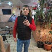  ,   Latif, 51 ,   ,   