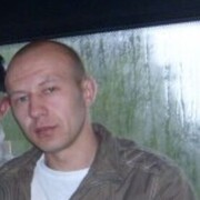 ���������� ������, ���� ������� �������, 42 ����, ������������ ��� ������, ����� � ���������