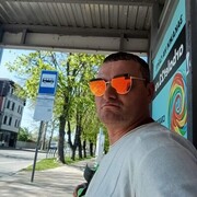  ,   Oleg, 46 ,   ,   , c , 