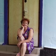  ,   , 46 ,     , c , 