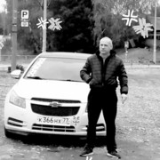  ,   Igor, 44 ,   ,   , c 