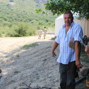  ,   , 53 ,   ,   , c , 